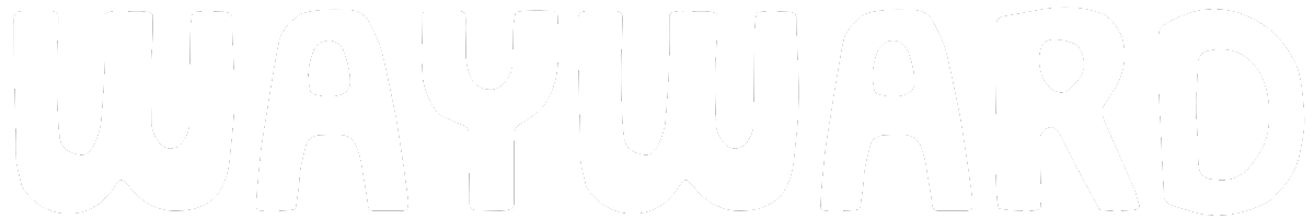 Wayward