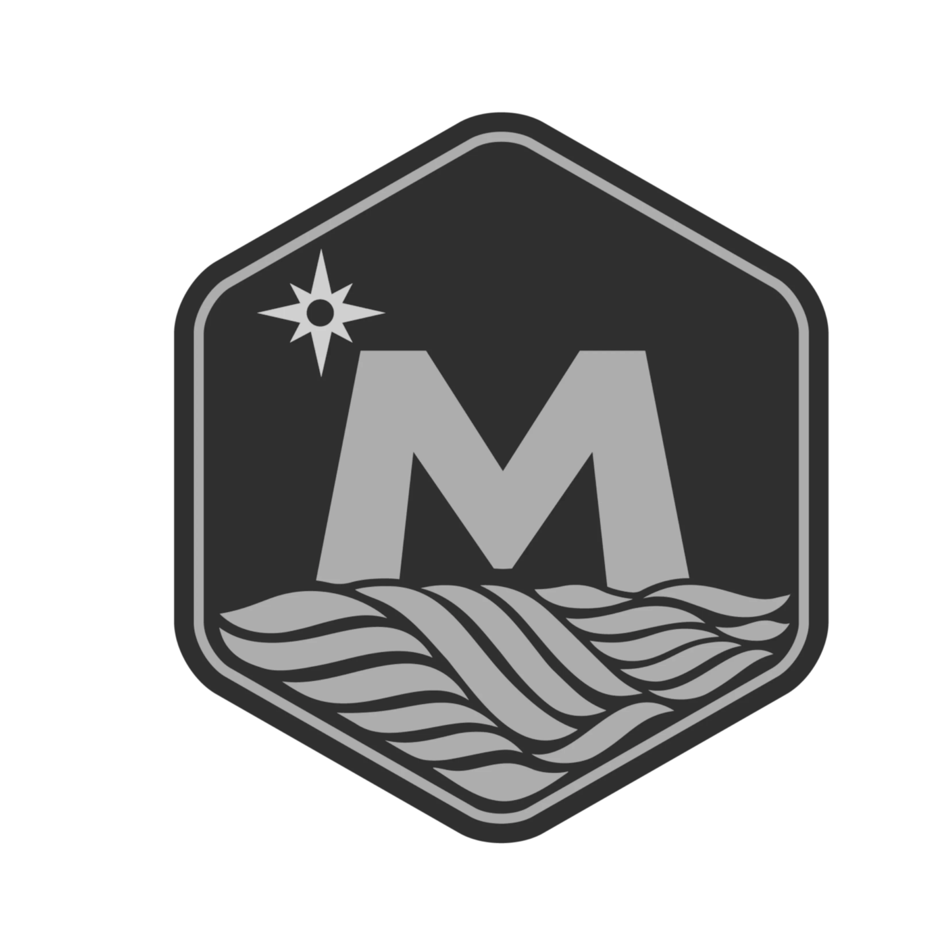 Moto Challenges