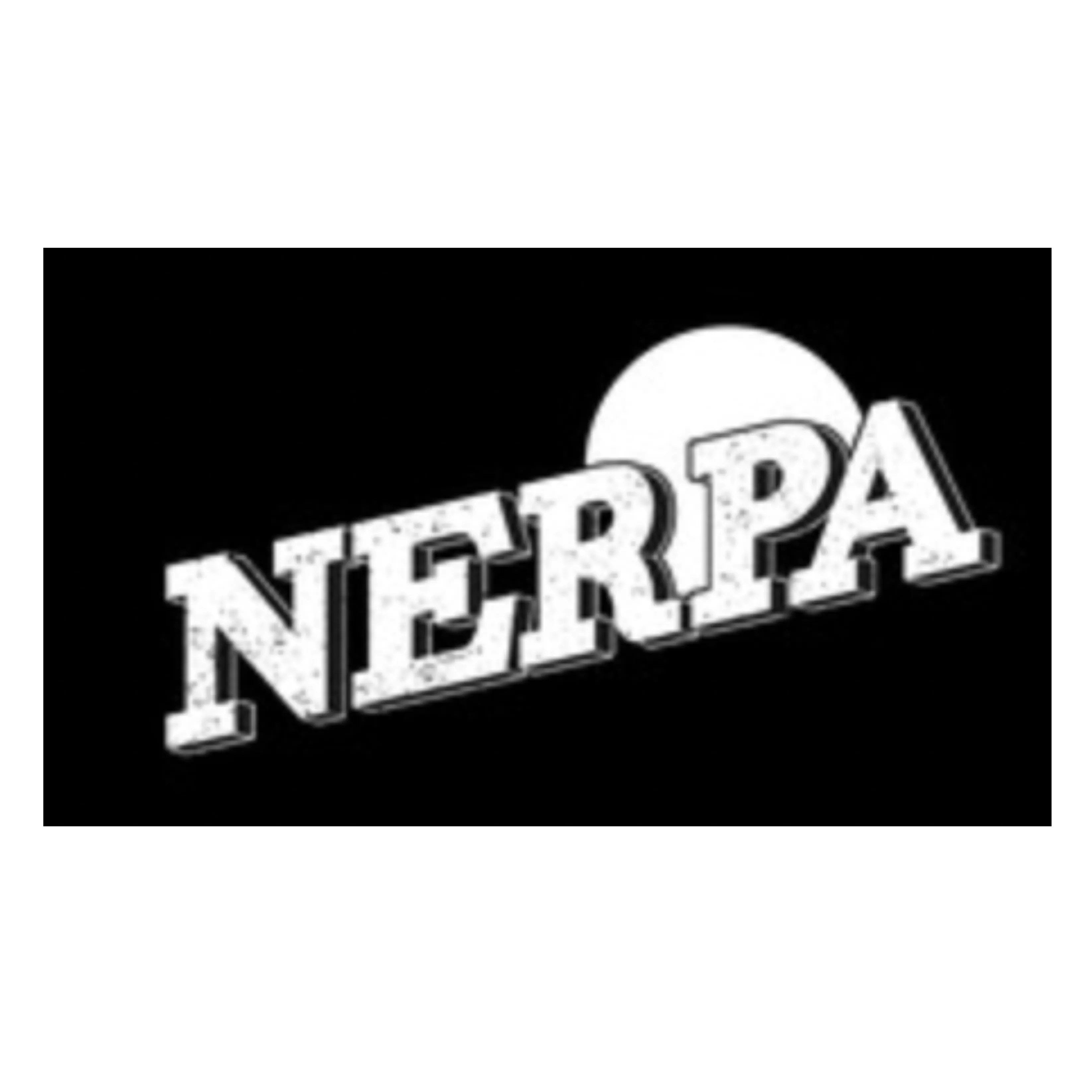 NERPA