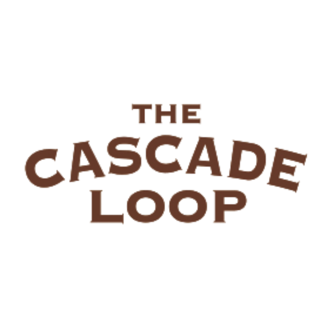 Cascade Loop
