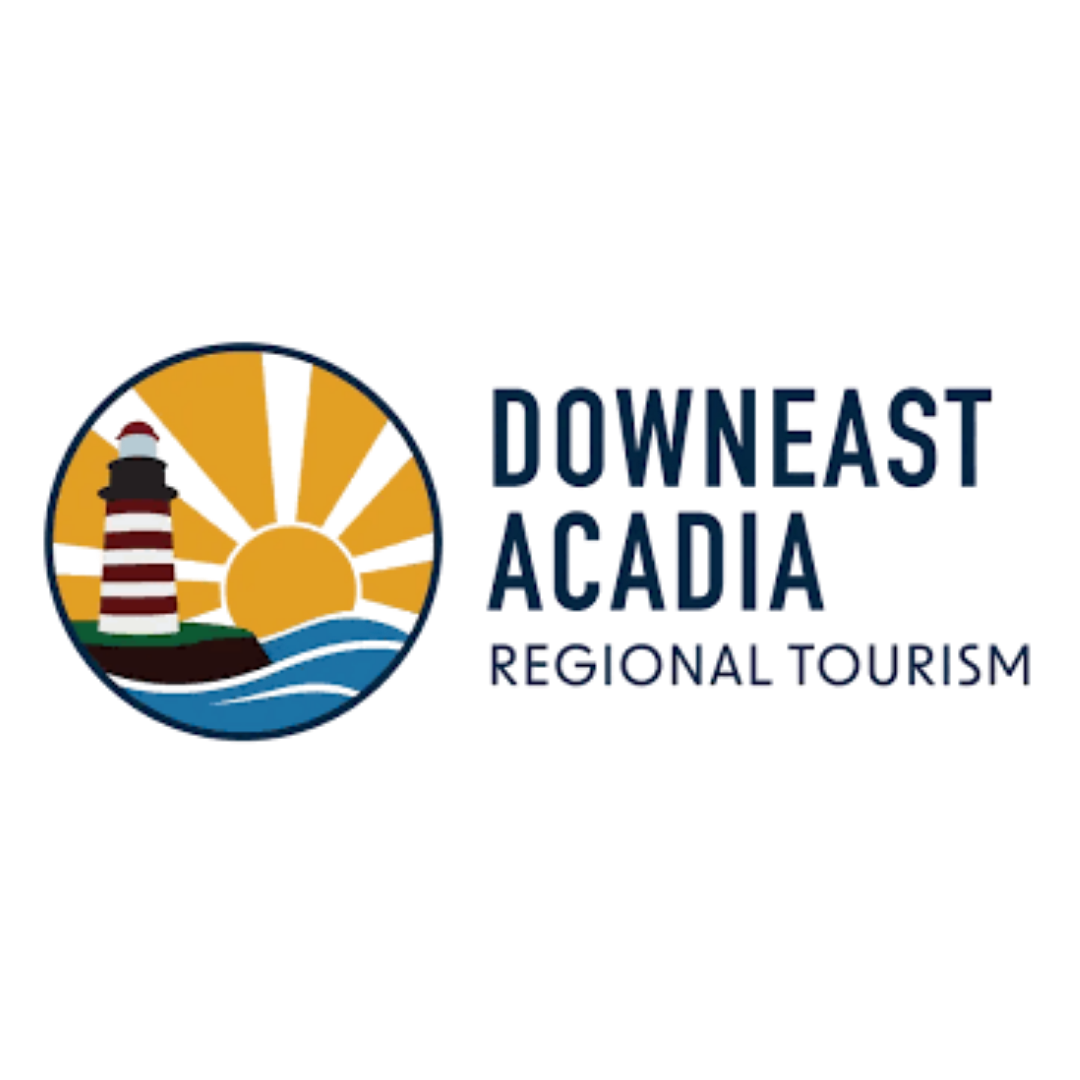 Downeast Acadia