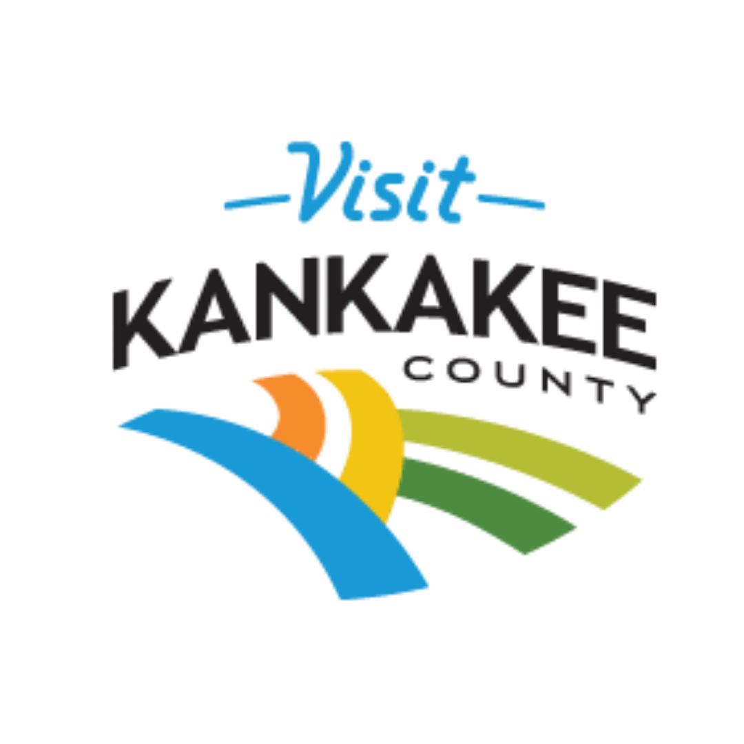 Kankakee
